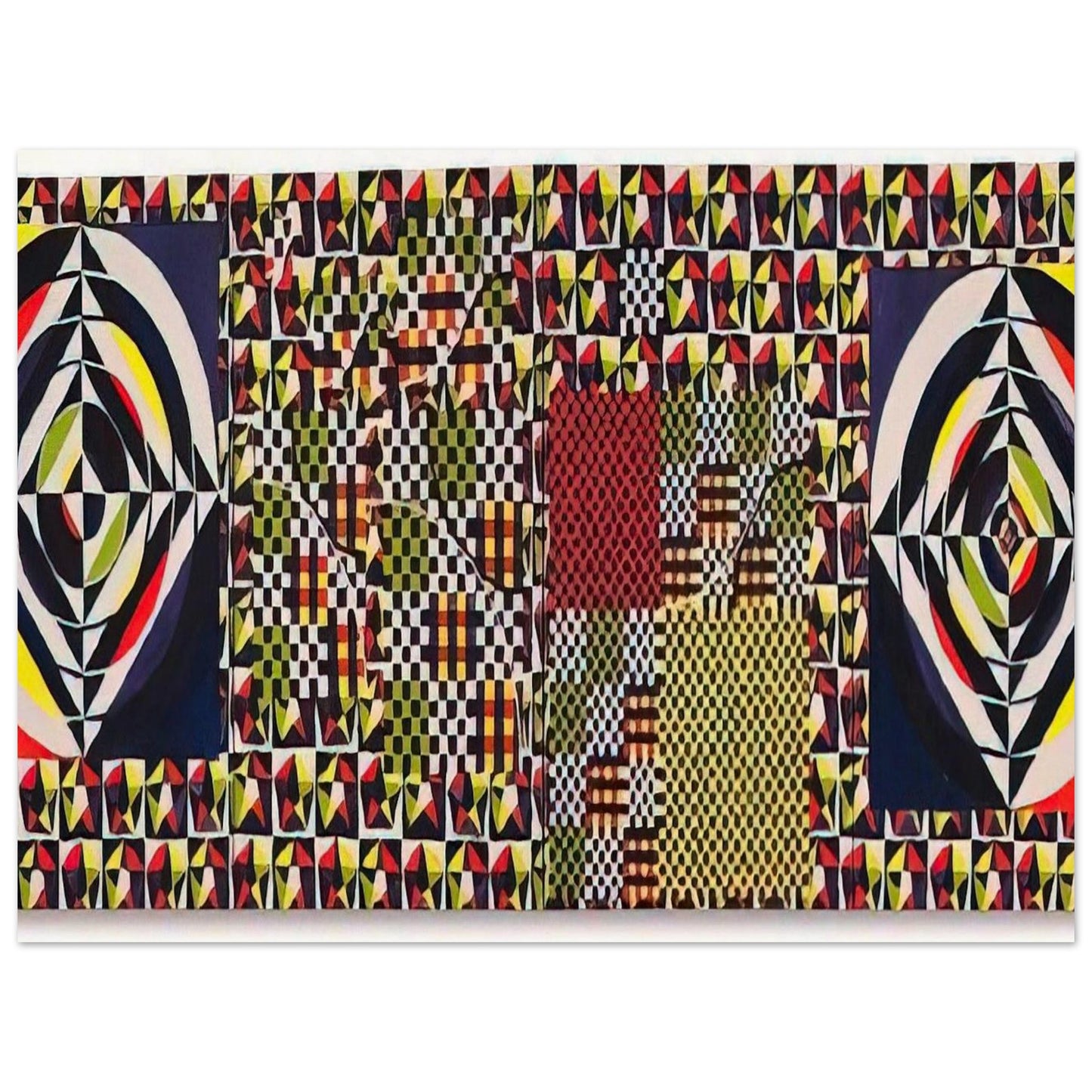 f01b4c14-30c0-49da-b2e4-851109445f79