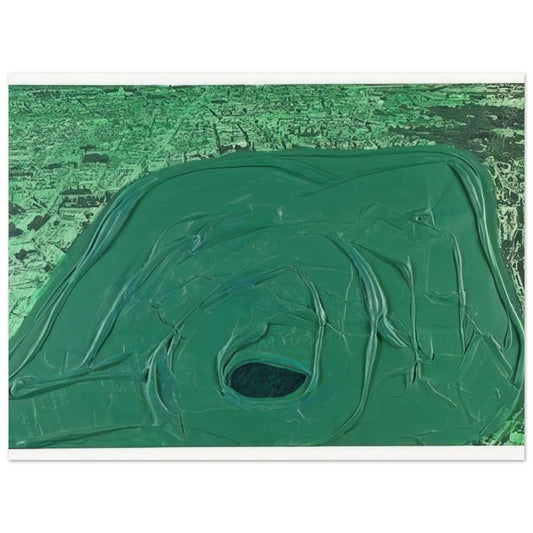 f02154d7-325d-4975-88c3-921c28114b04