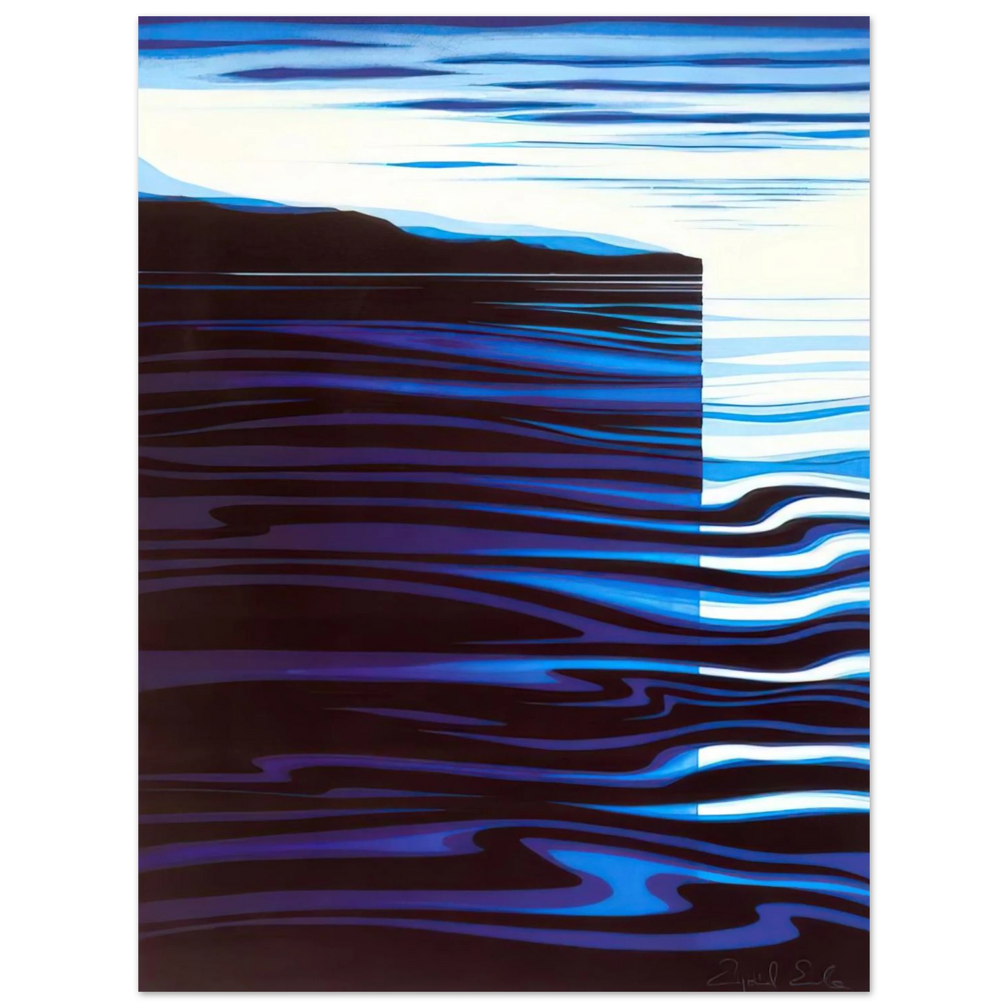 f028bef4-c56e-4813-91d7-b22ca8a7699f