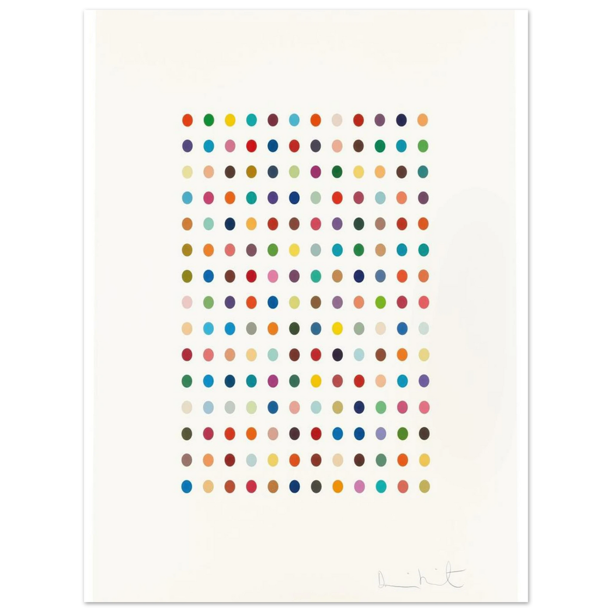 f03a02df-ba94-4b38-ae28-e2b5ebbd54a6