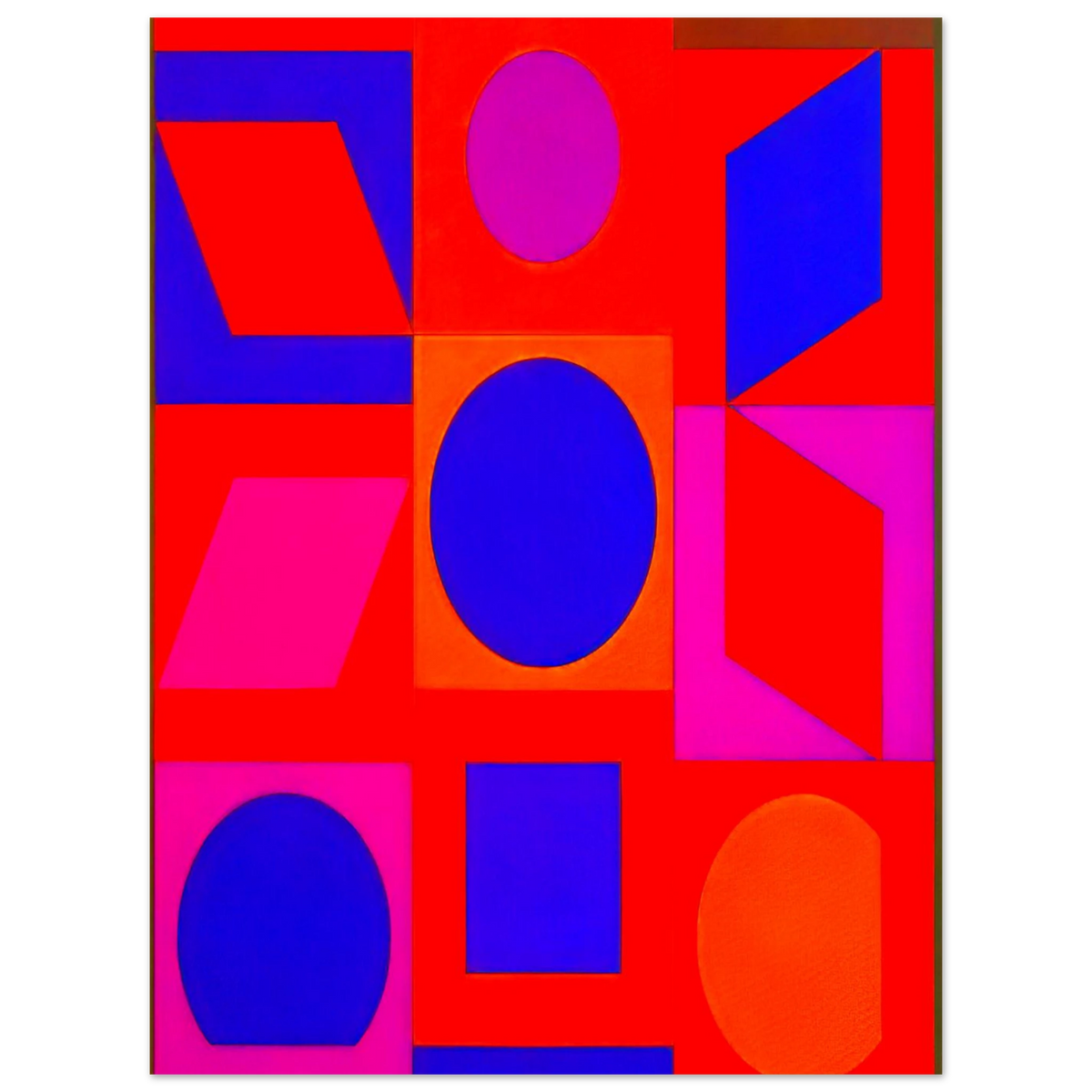 f03cdfd3-7426-4f2d-b6bc-6968d3b1b61b