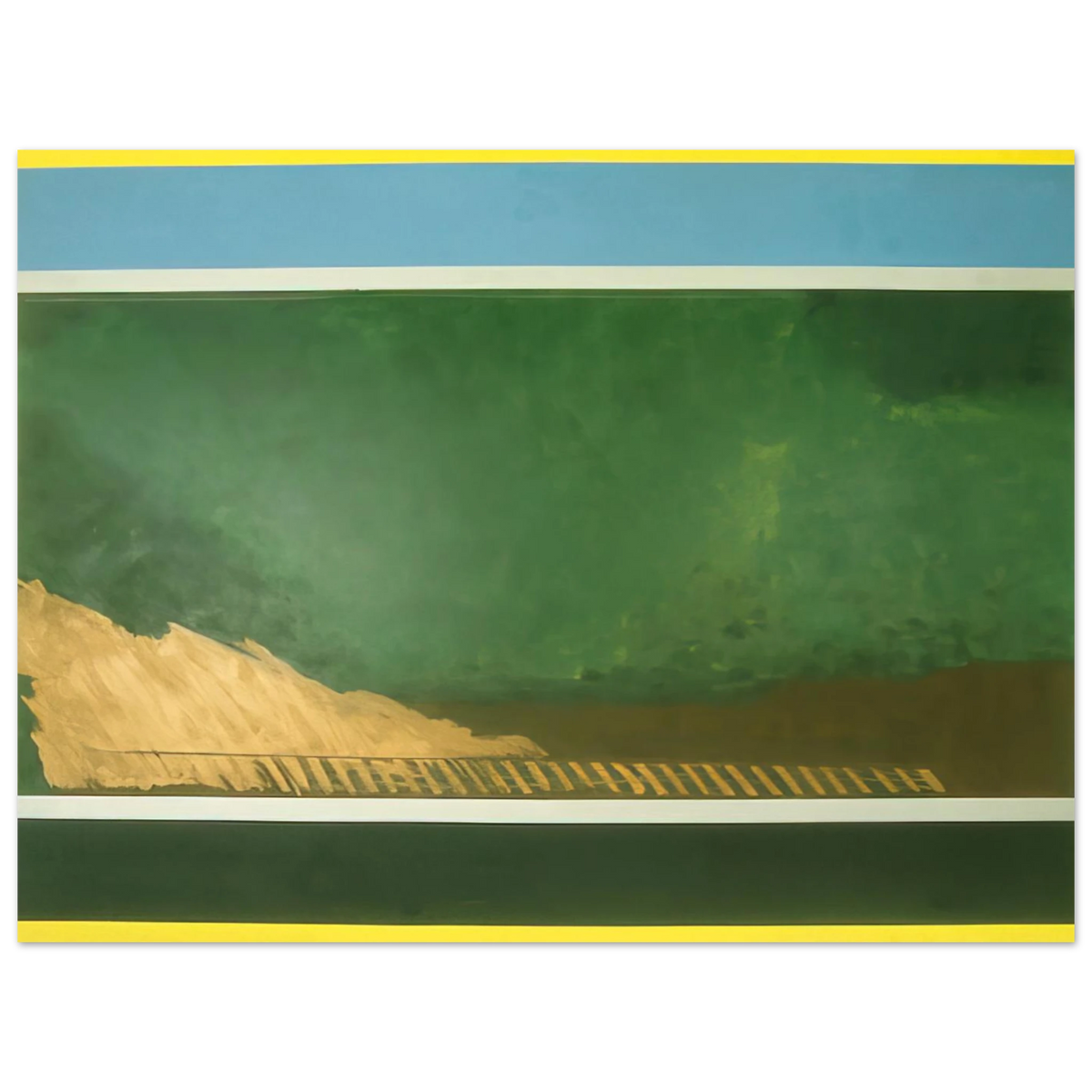 f0450aab-1bf7-486f-a0bb-af4eddc89d57