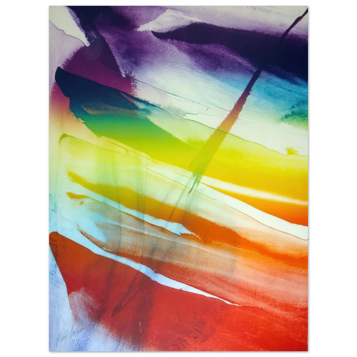 f048d51f-31c4-47fc-b037-9ff80d51b045