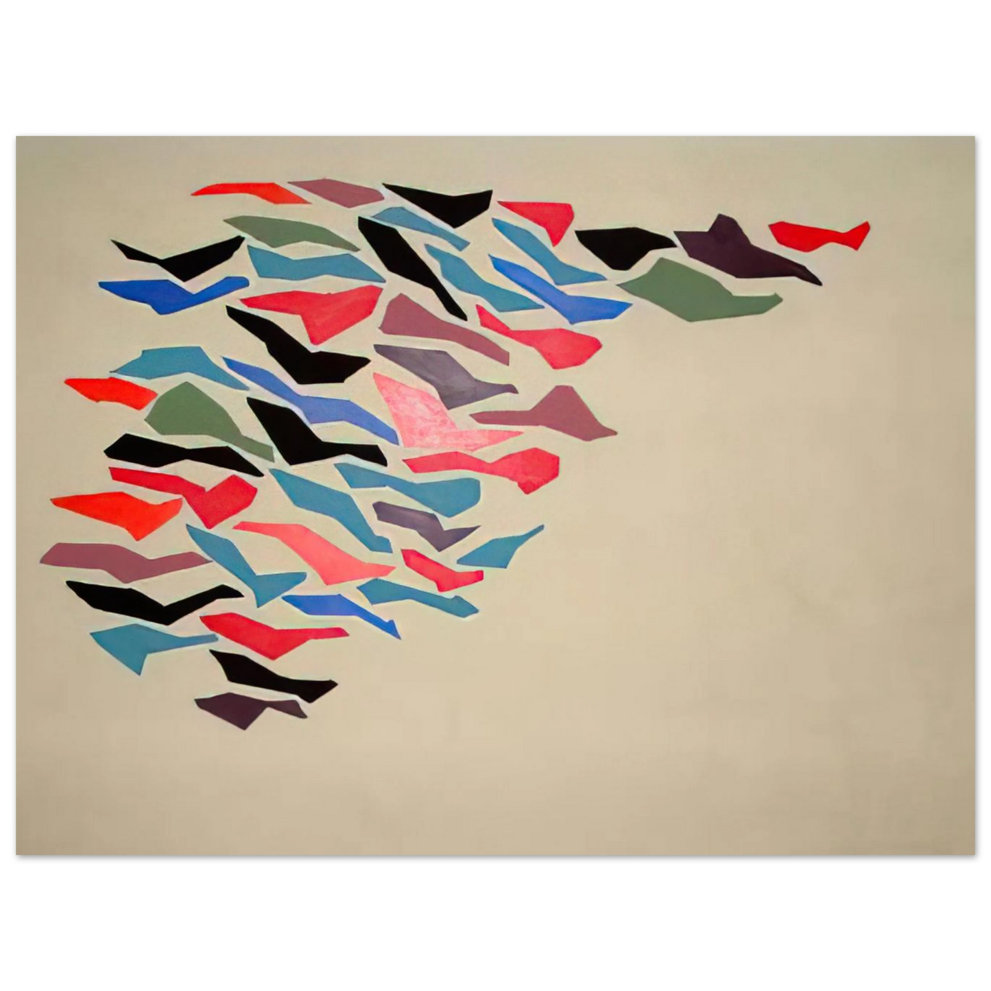 f04c1763-2d9c-4811-b245-5fb3ce3934b1