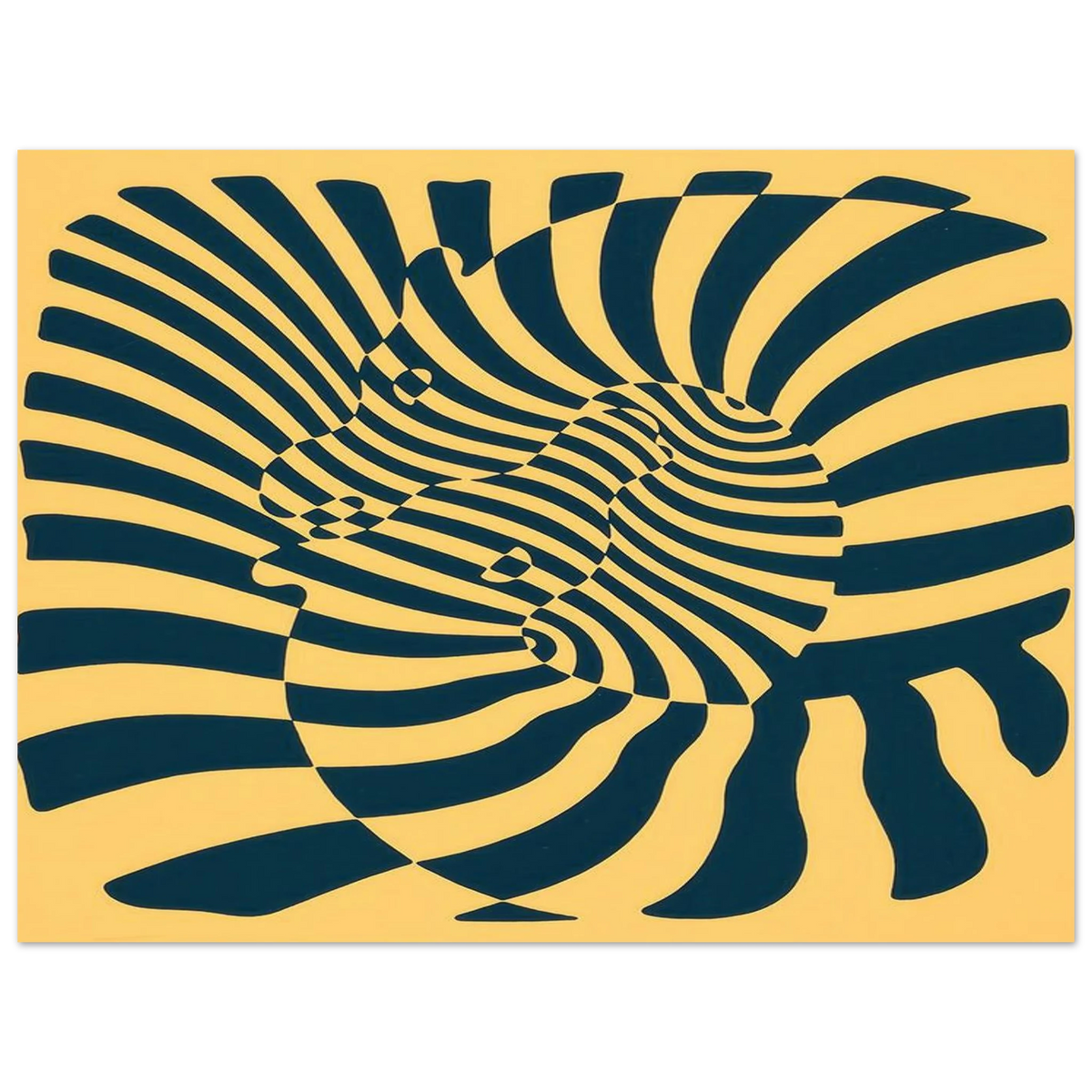 f05220e7-79fa-4db0-9a55-34f3df2b72b8