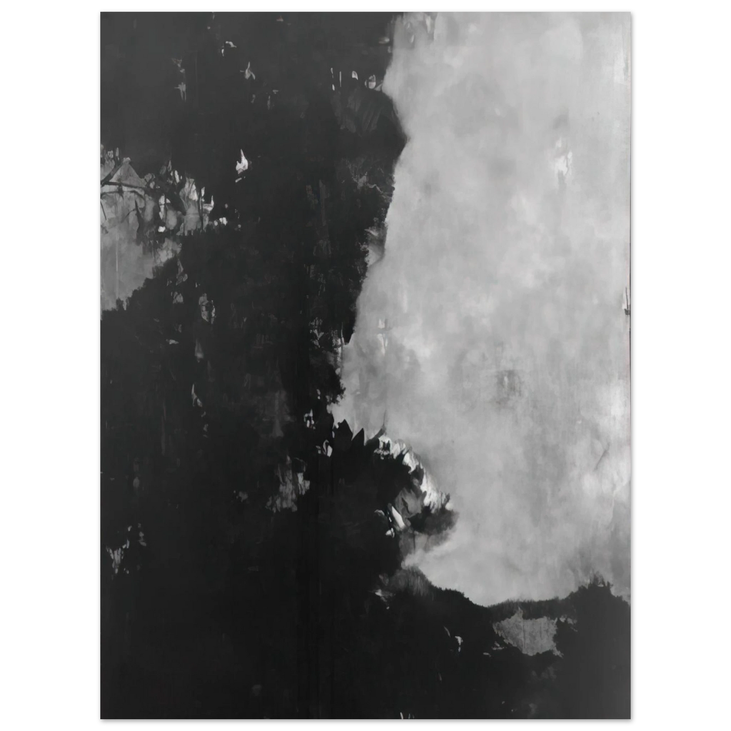 f0524e5b-e578-4f15-9628-2e0f4551b038