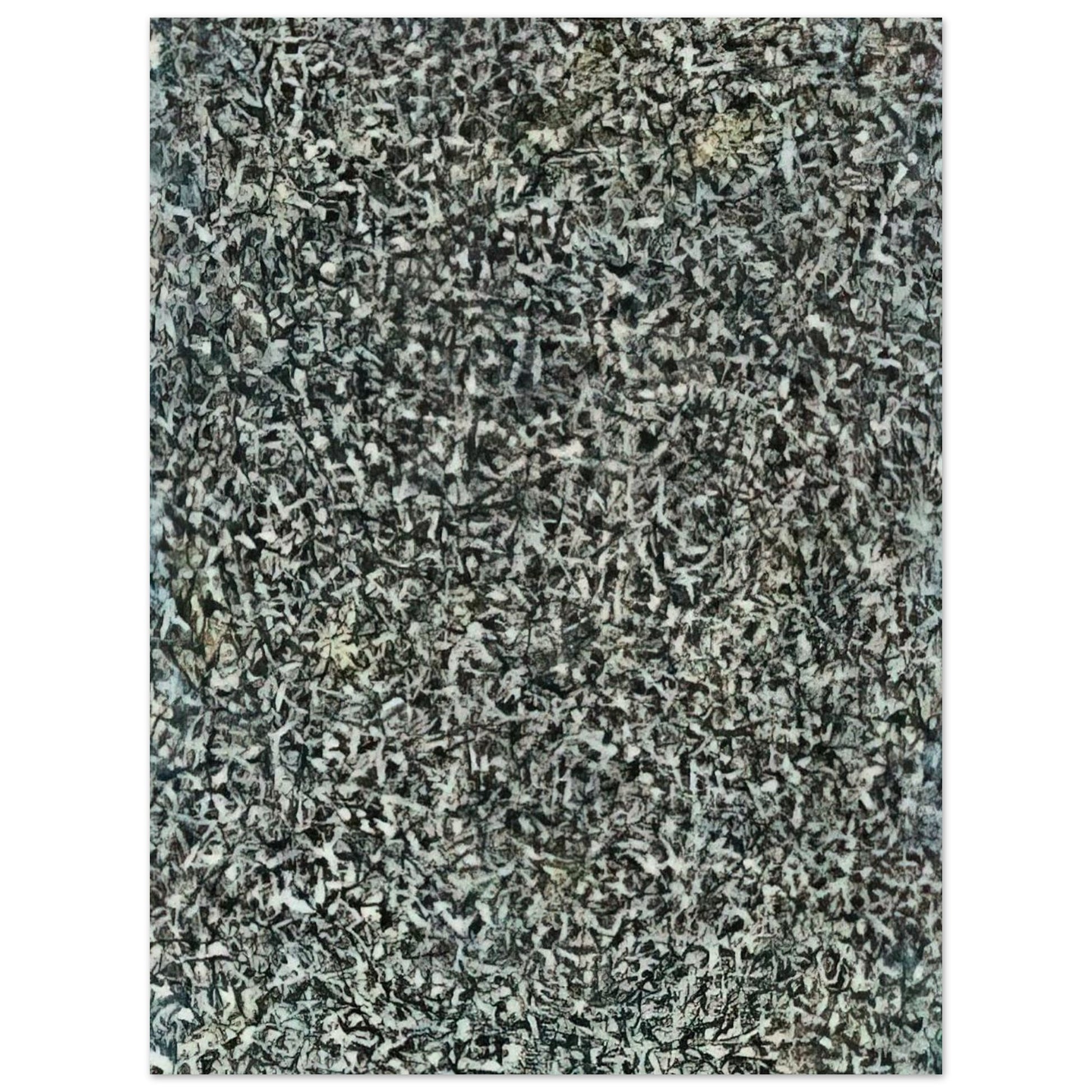 f069b21b-cc2f-4f3b-b616-318e035c640c