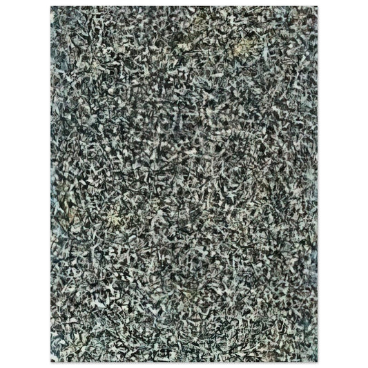 f069b21b-cc2f-4f3b-b616-318e035c640c