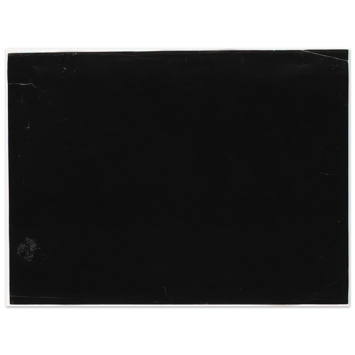 f076c816-2ef5-4e3f-b0df-338a245d8a91