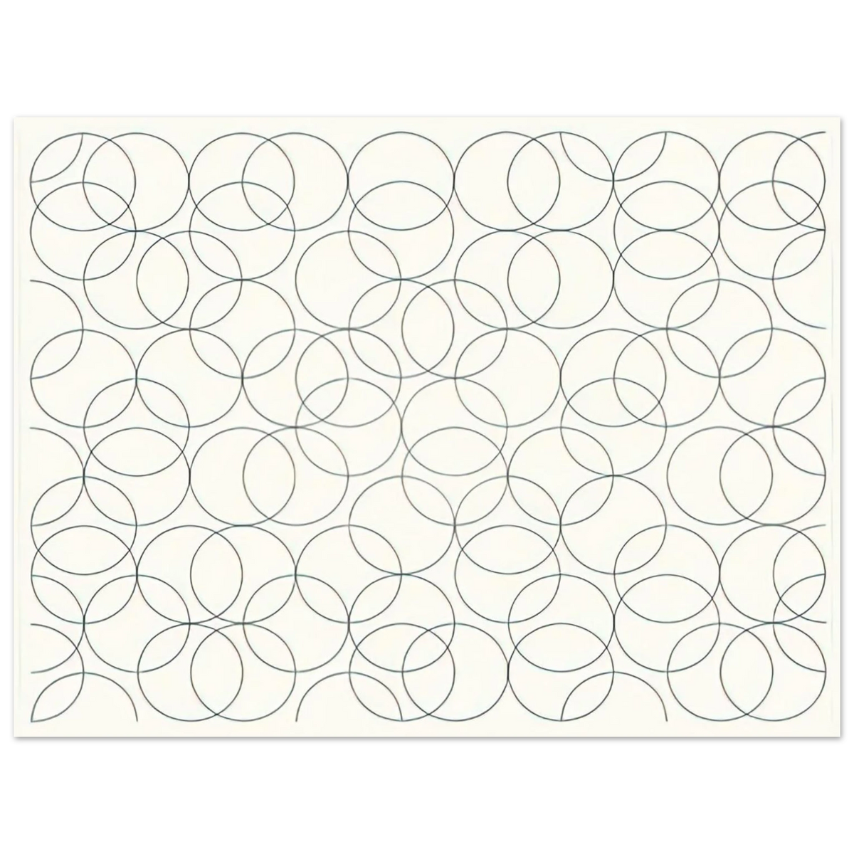 f0819bf6-75b9-4798-8e14-effa2872cacc