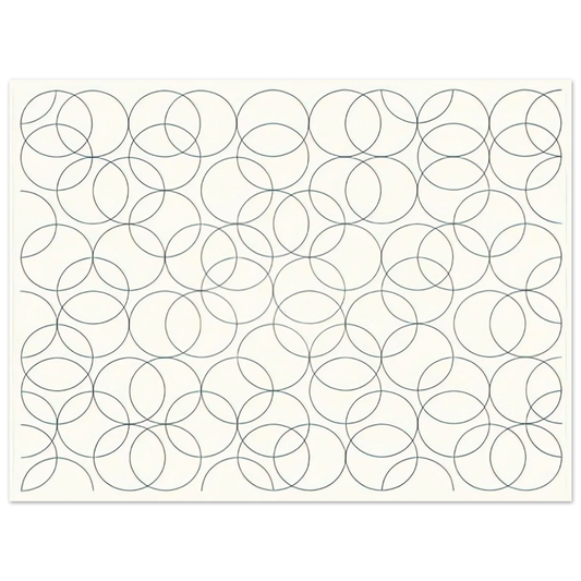f0819bf6-75b9-4798-8e14-effa2872cacc