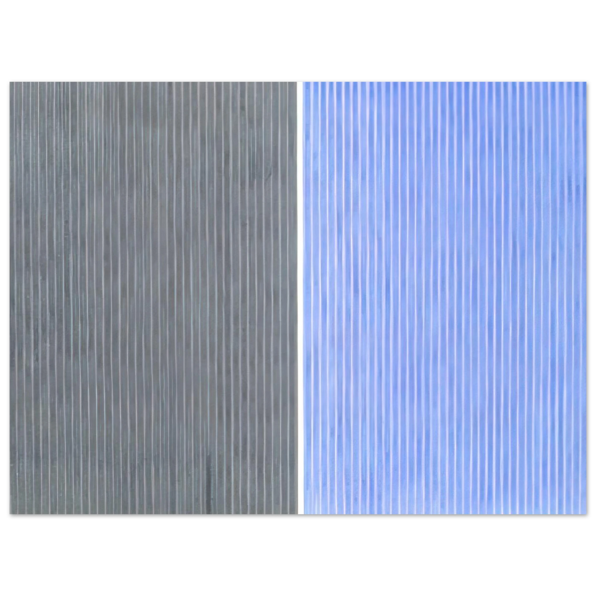 f087d3e1-f4e2-4933-89c1-df542743e22a