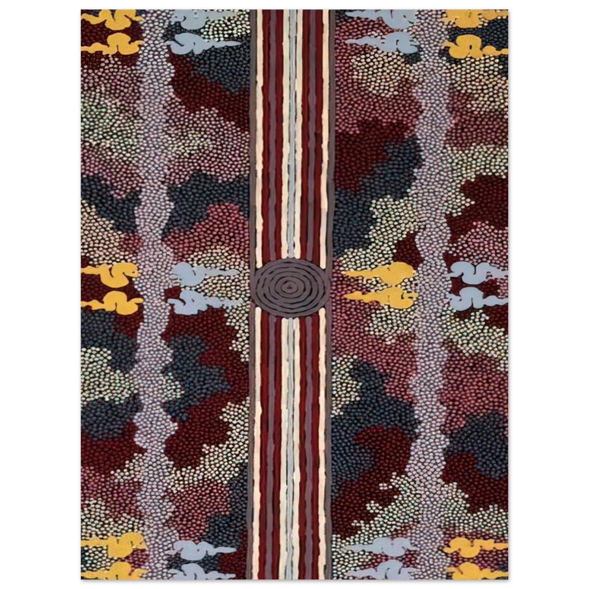 f0892c27-804b-4406-a03a-73ef110bf791