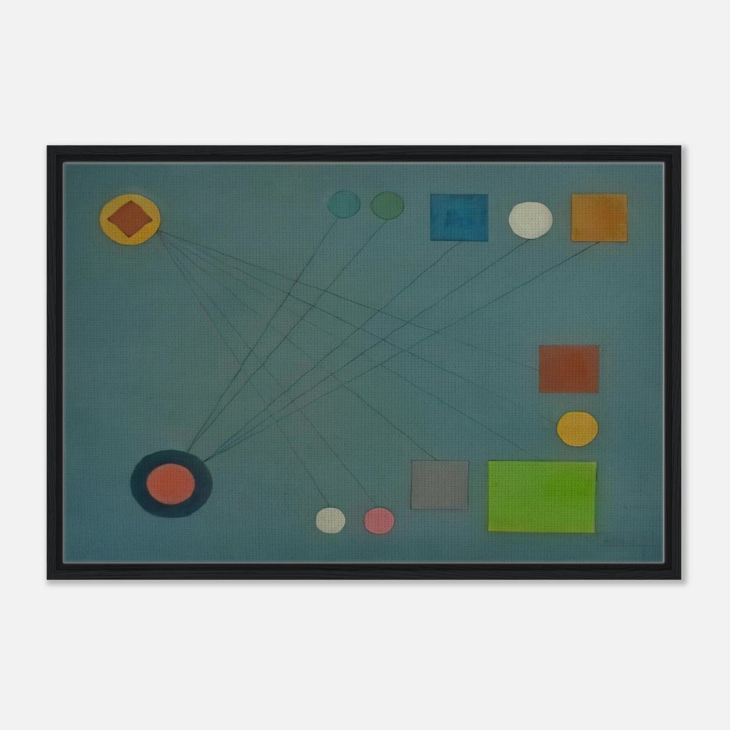 f0b96e99-d87a-4856-a79b-5c24139b05c5