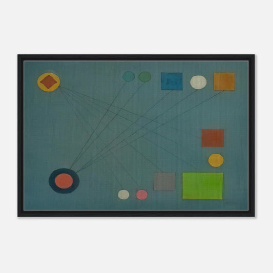 f0b96e99-d87a-4856-a79b-5c24139b05c5