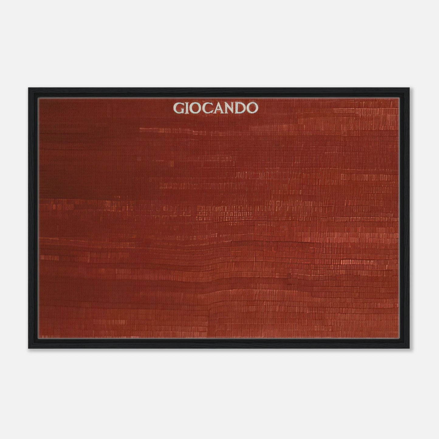 f0be9015-8d14-4cc1-8b06-7fbe800a2071