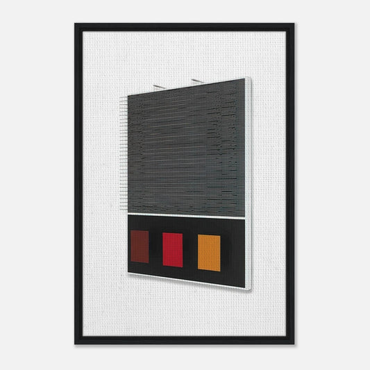 f0da54a7-193f-412e-9620-4ad8ce05a601