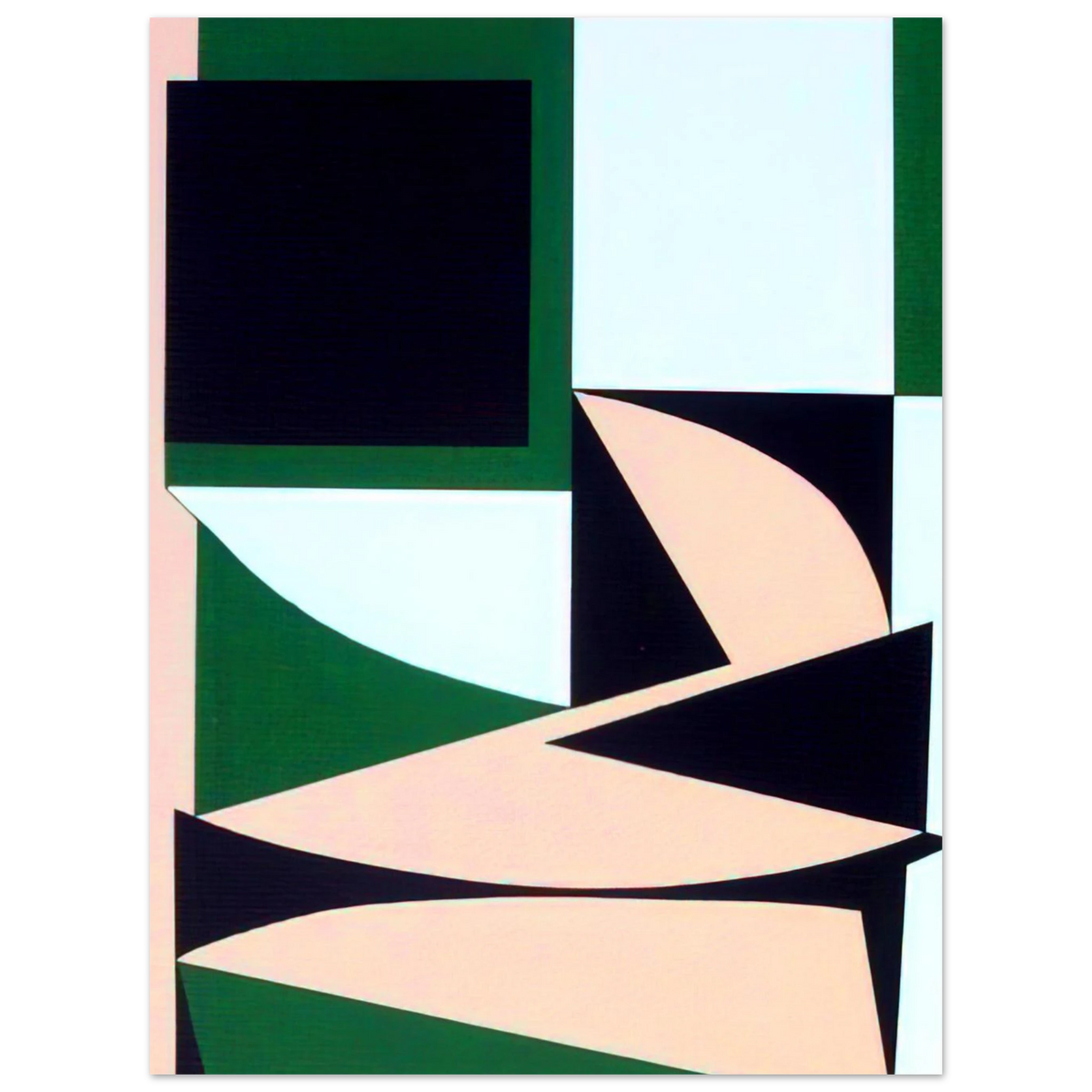 f1006f2f-a5af-49a5-b2ab-82b4ebd48854