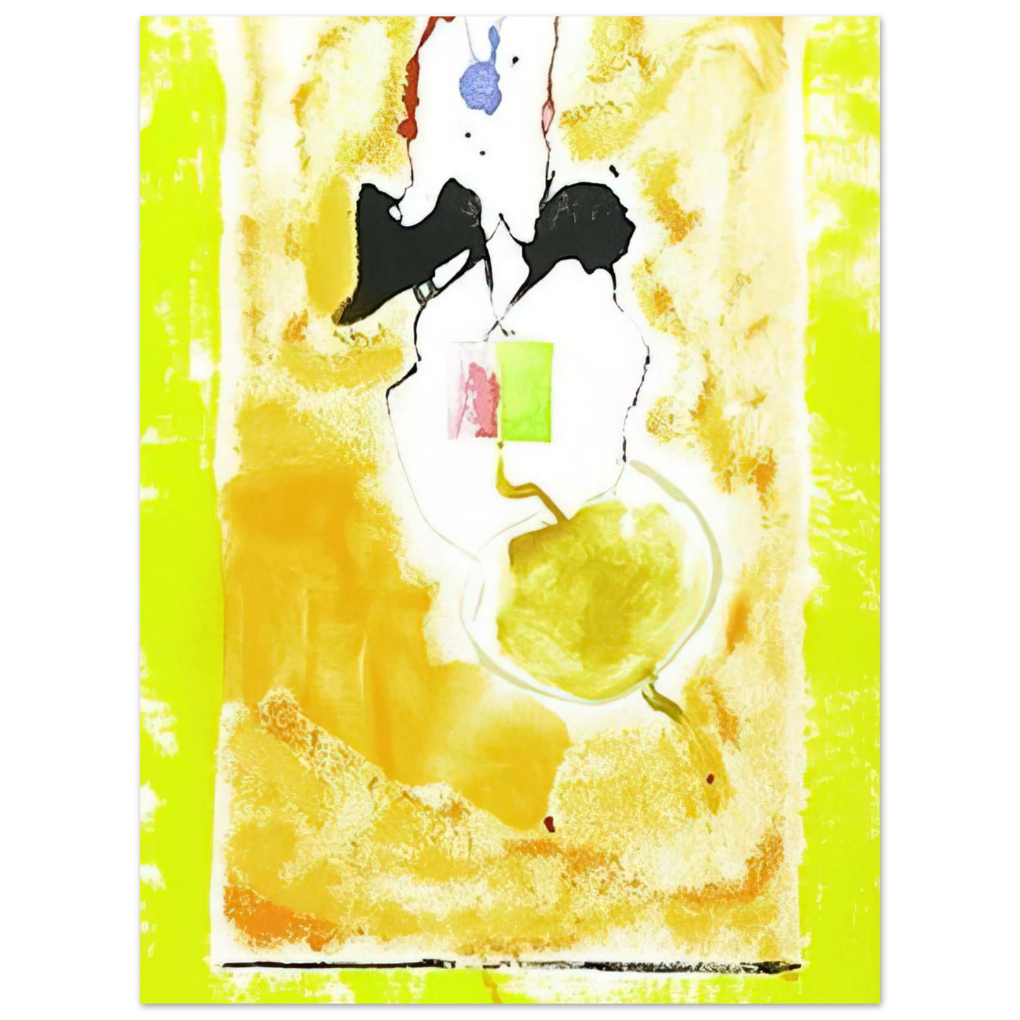 f104a496-49df-4b1a-a092-27dbe6553f3c