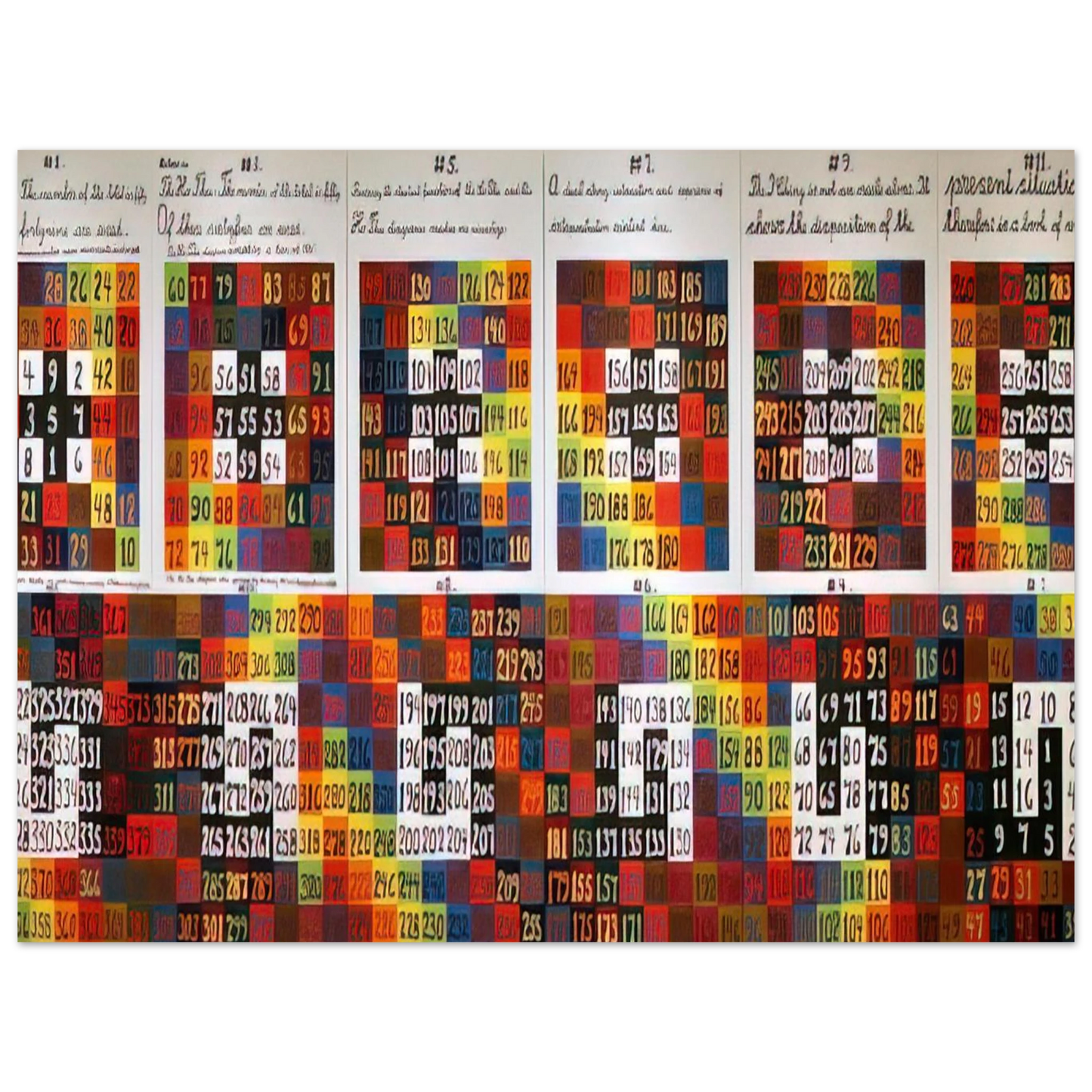 f1084581-b1b1-42d9-baa3-583293c2a641