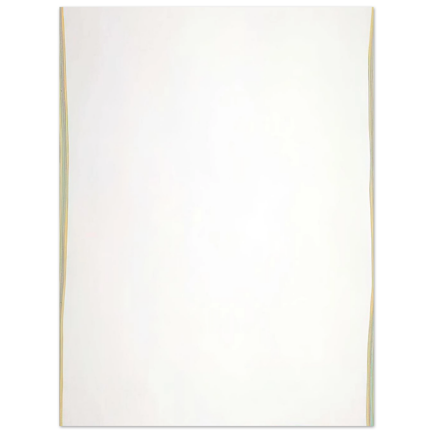 f10cefdc-a30b-4ab7-866f-8c0e5aab8e37