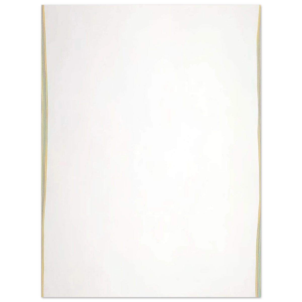 f10cefdc-a30b-4ab7-866f-8c0e5aab8e37