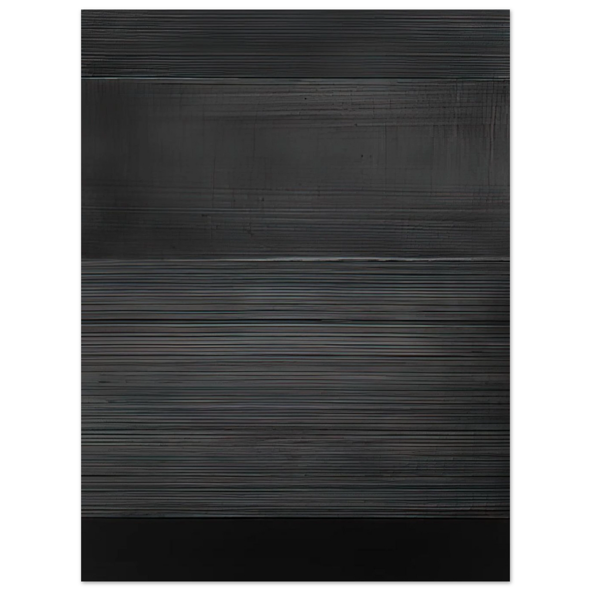 f117e93d-2c9d-4948-8a68-8abdb4b63062