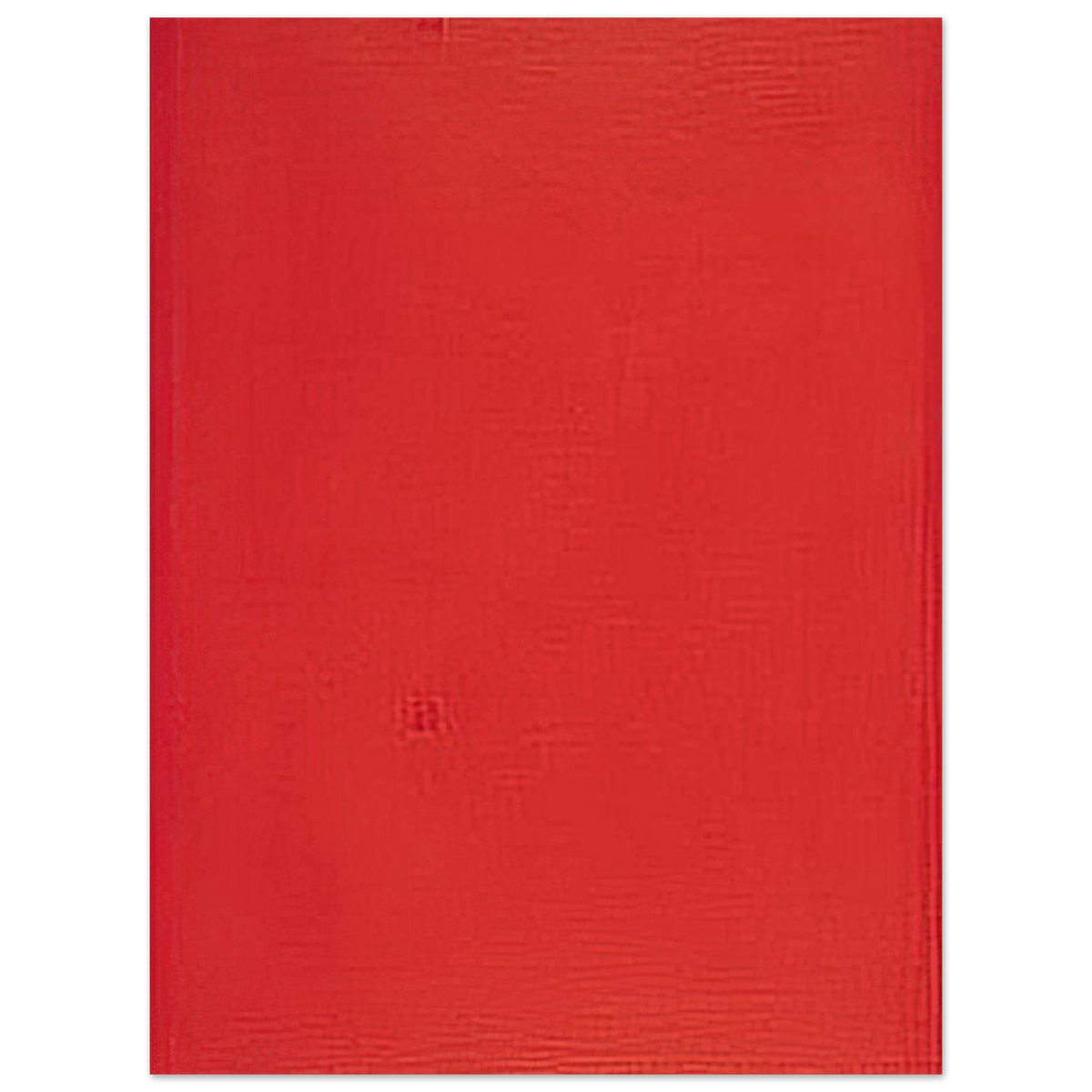 f13d7cfa-0560-414b-975a-46ece34fb5b0