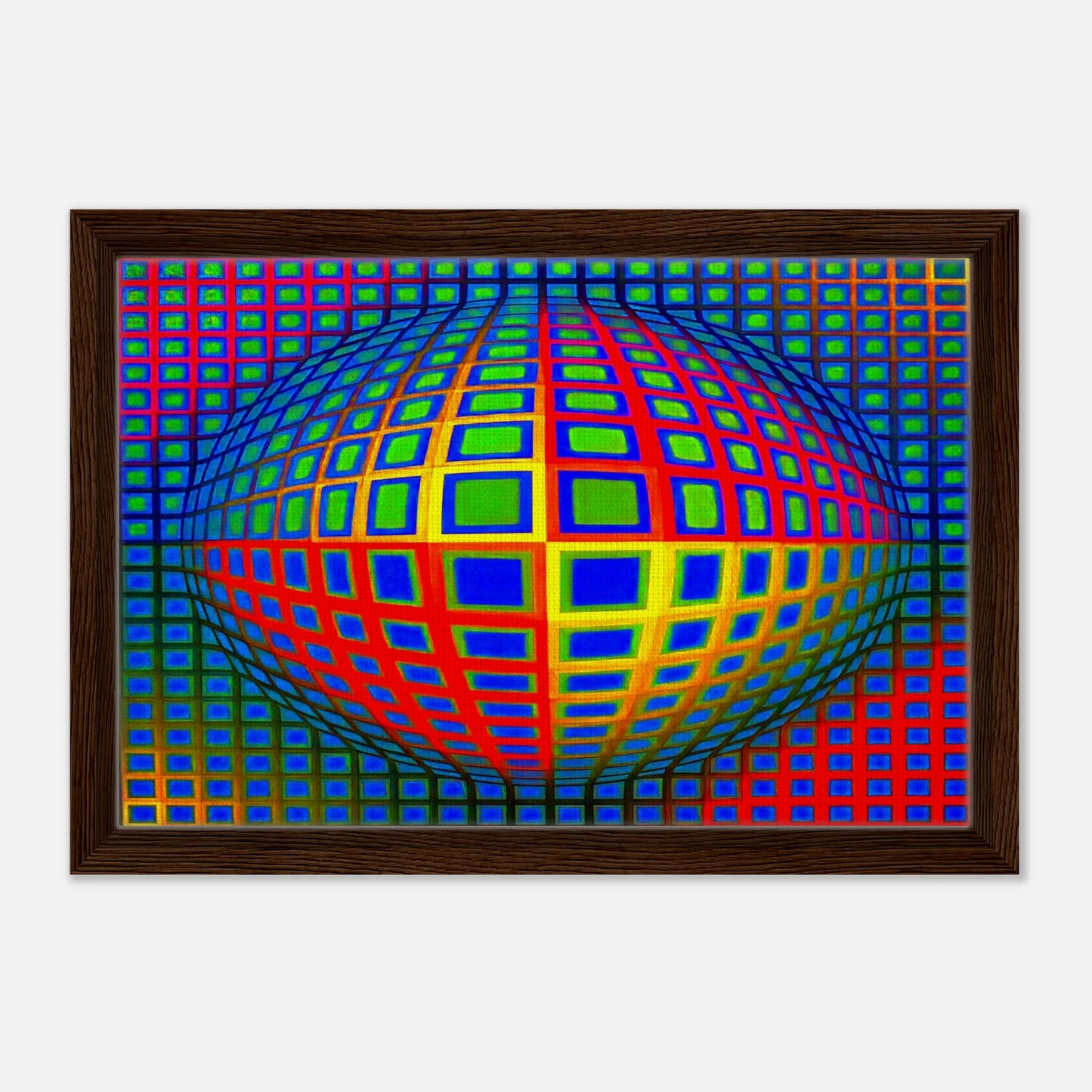f1541b79-a0e3-41a8-94a1-2ea6eedc68e1