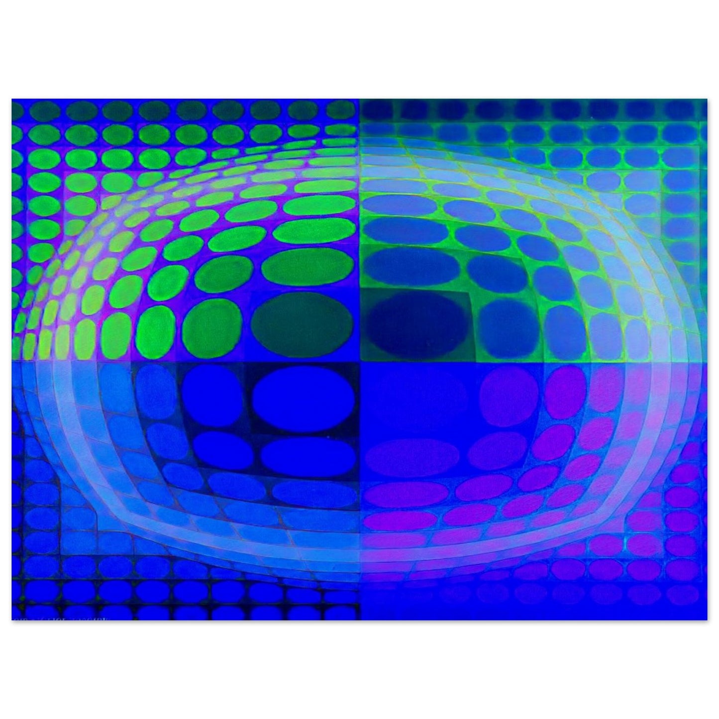 f16c295b-4b74-4d75-99ef-59f33f825004