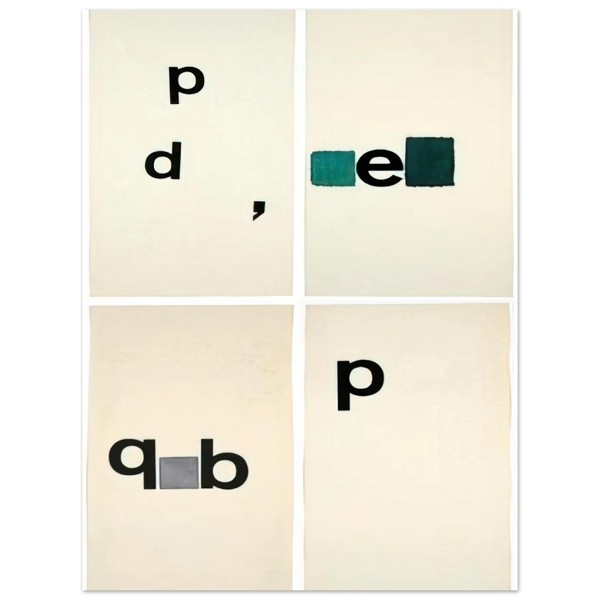 f17a1b07-758a-46bc-96f1-b9ad5c08a212