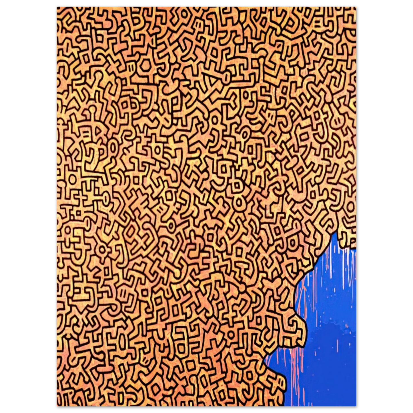 f1856325-d0d3-497a-bf98-ad4aaaca8472