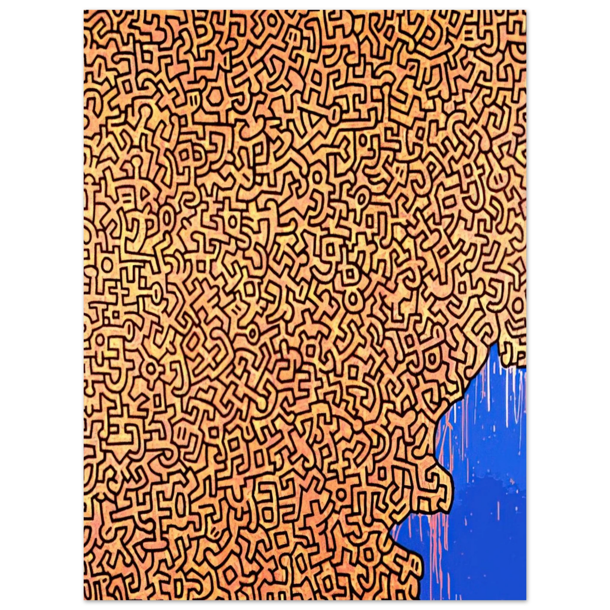 f1856325-d0d3-497a-bf98-ad4aaaca8472