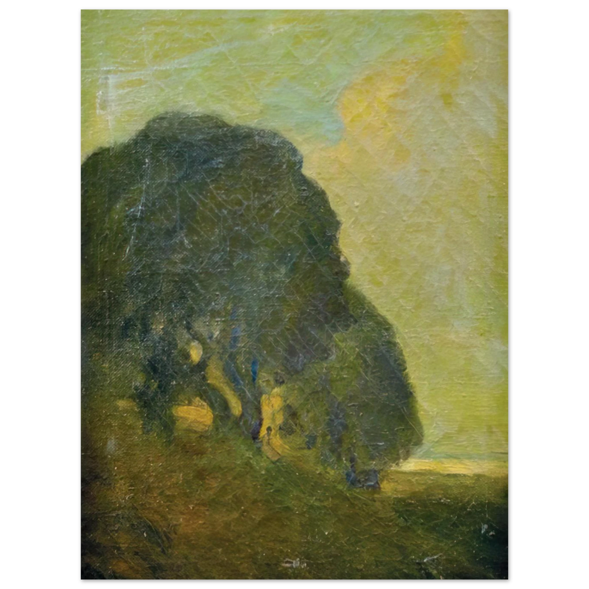 f19ad244-c7e4-4e83-a4eb-bd65d894b861