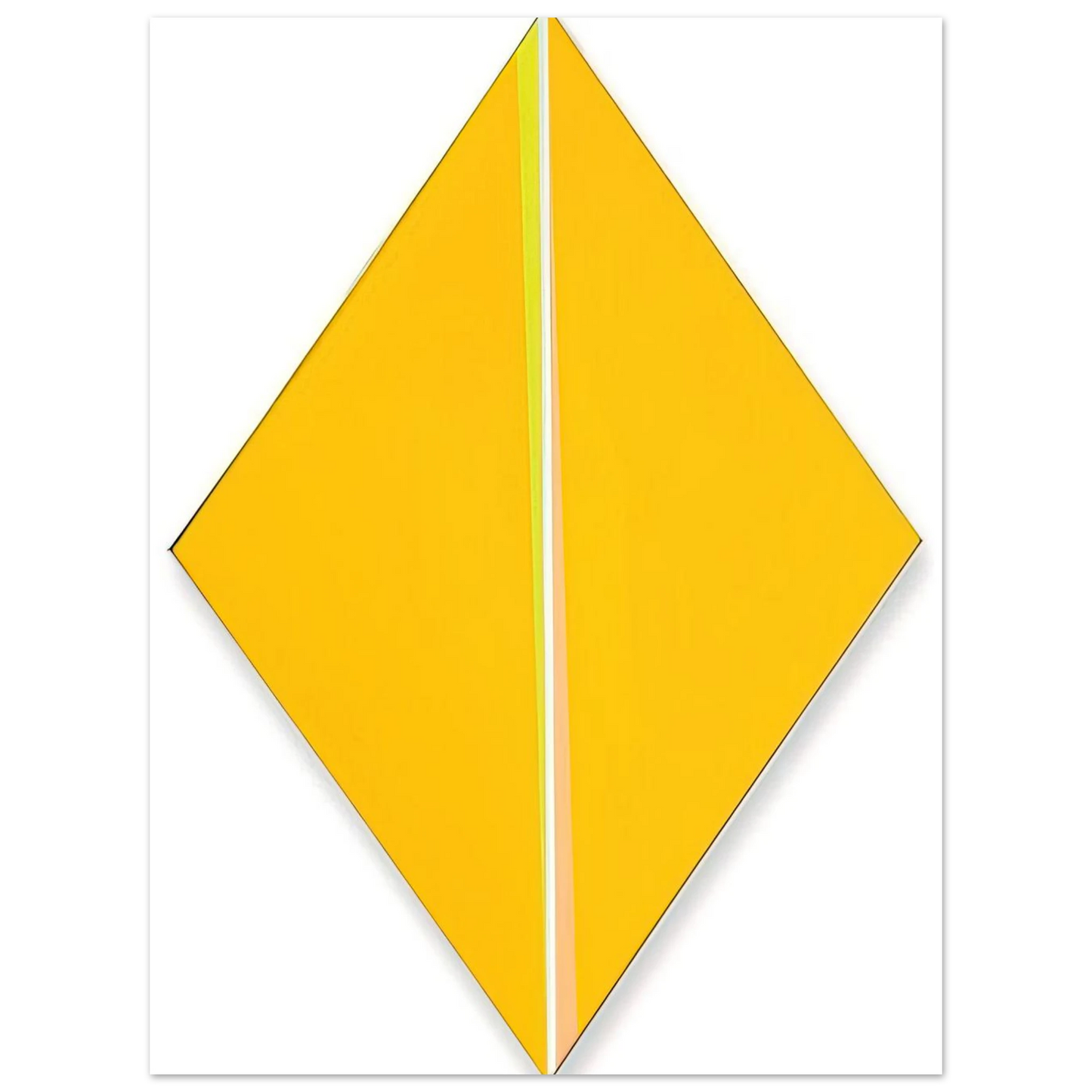 f1a8dcac-2525-4ecf-b698-b00b85d2f08e