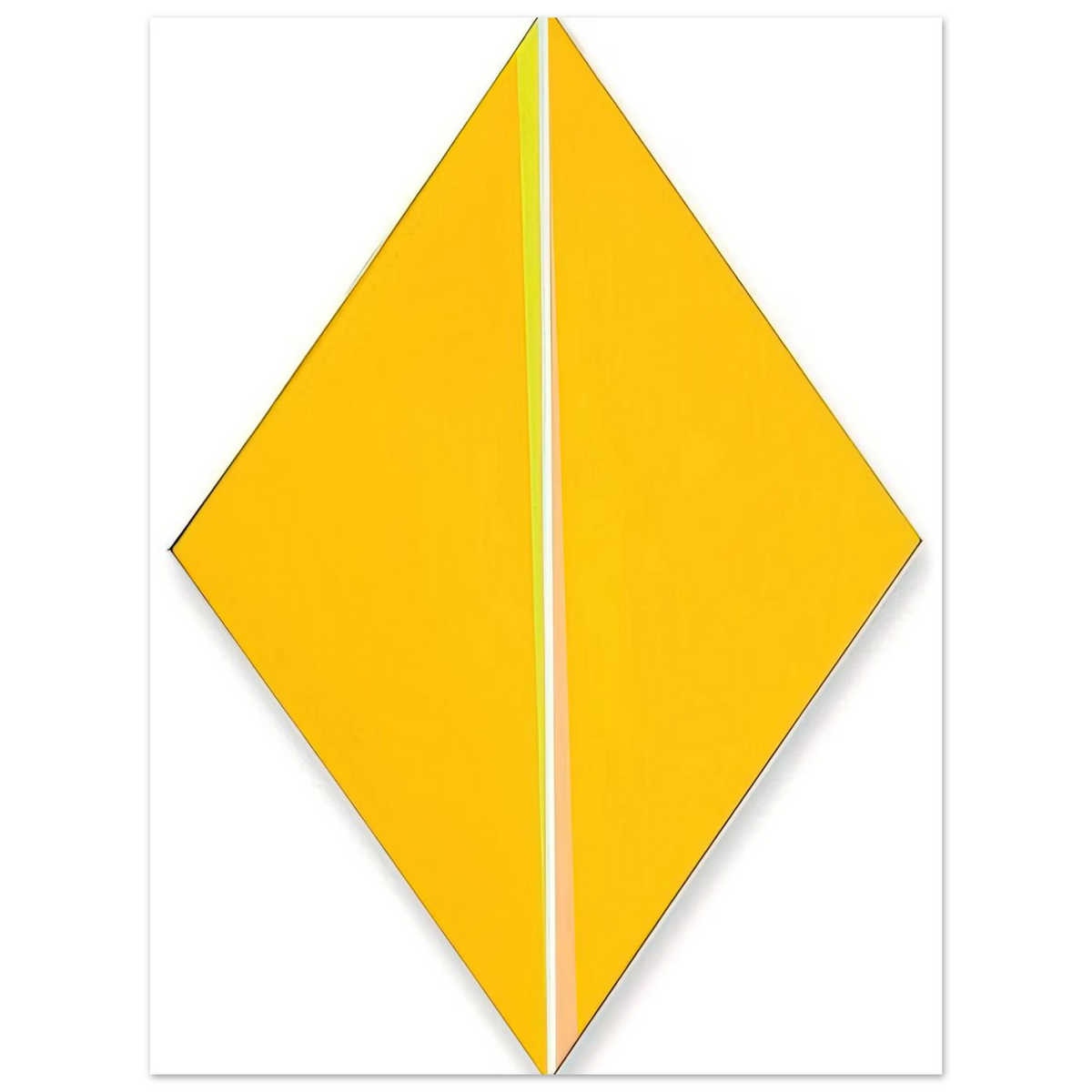 f1a8dcac-2525-4ecf-b698-b00b85d2f08e