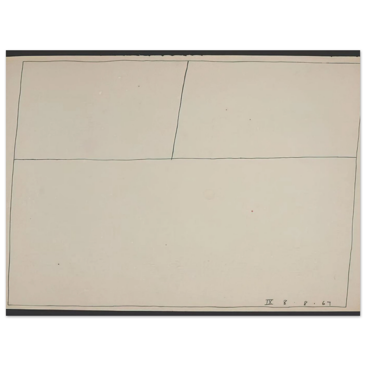 f1c62e33-aa68-4d45-9aa3-12b1b48030eb