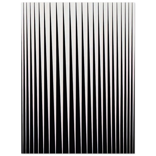 f1c70c71-004d-460d-82ed-36d1d61654f1