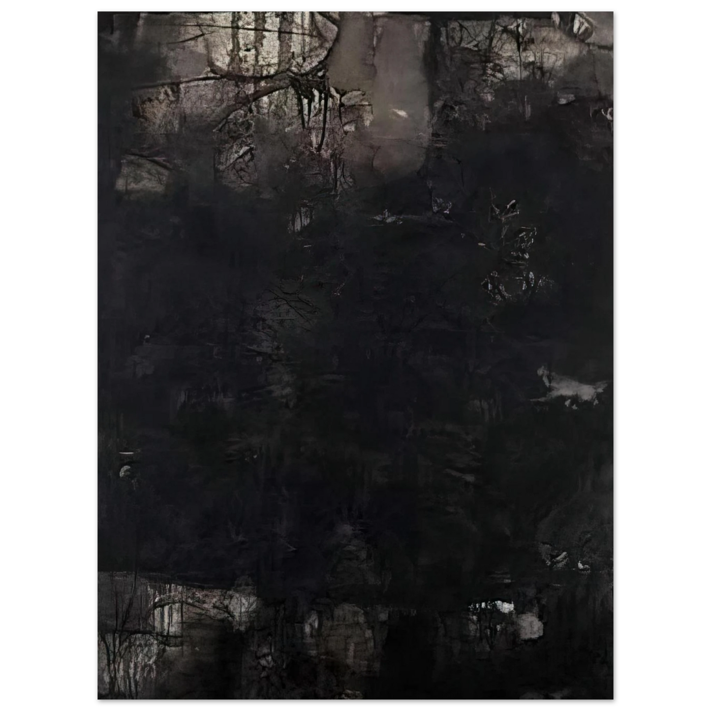 f1cb79a5-d9fc-49ff-9c2f-3d058ad119fa