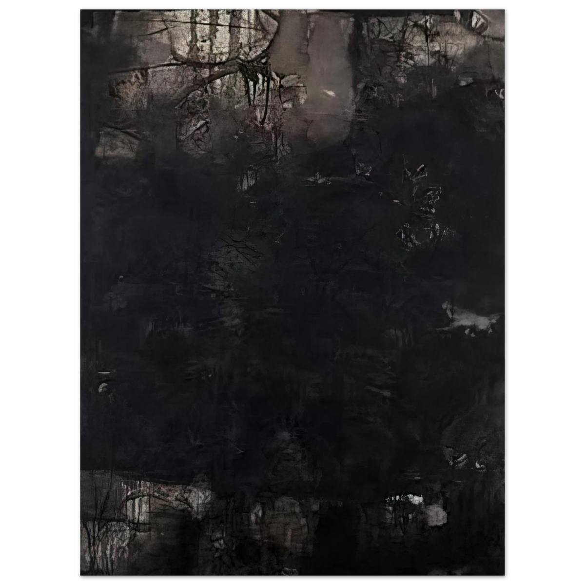 f1cb79a5-d9fc-49ff-9c2f-3d058ad119fa