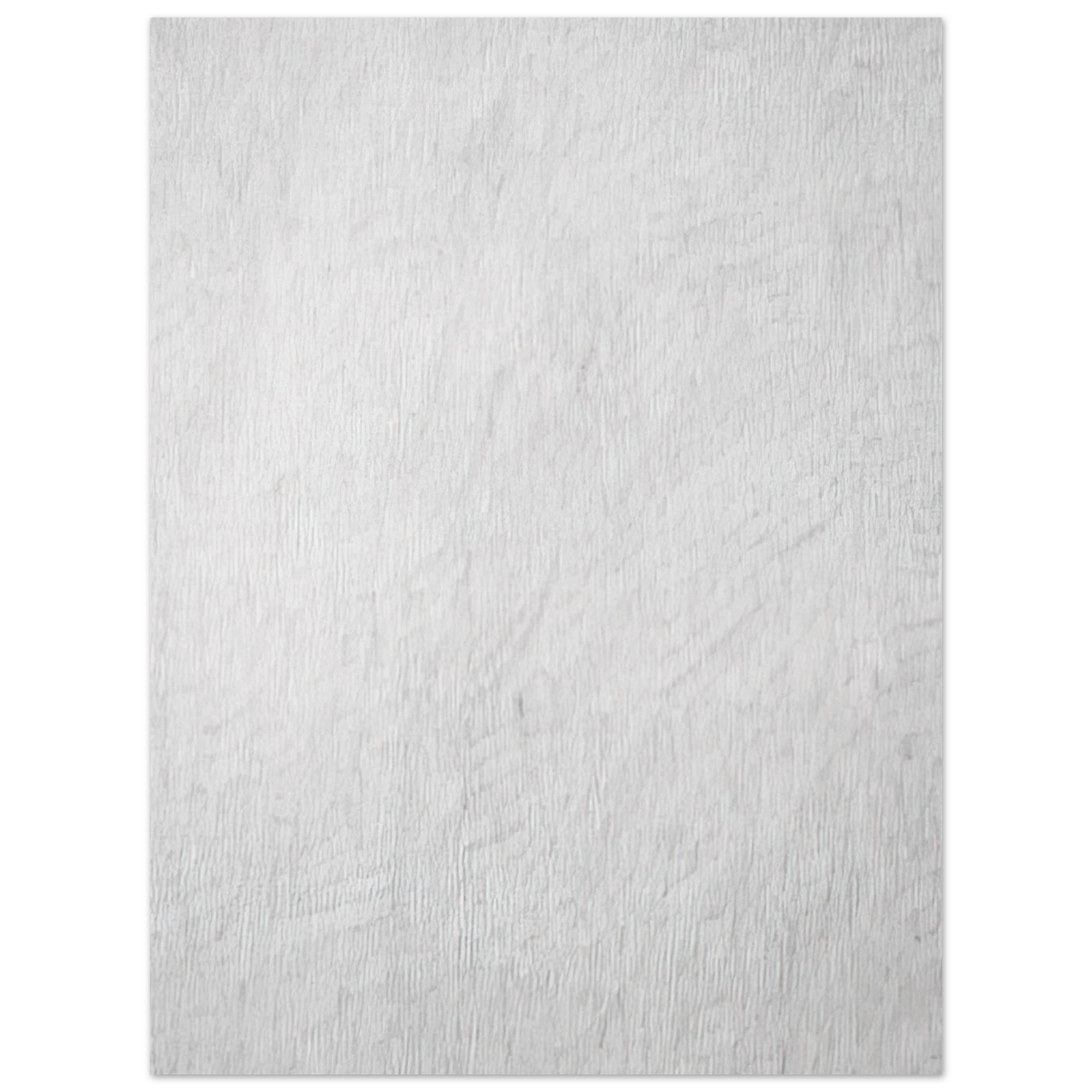 f1dac49a-9fa3-4c00-9679-c831c7f040c5