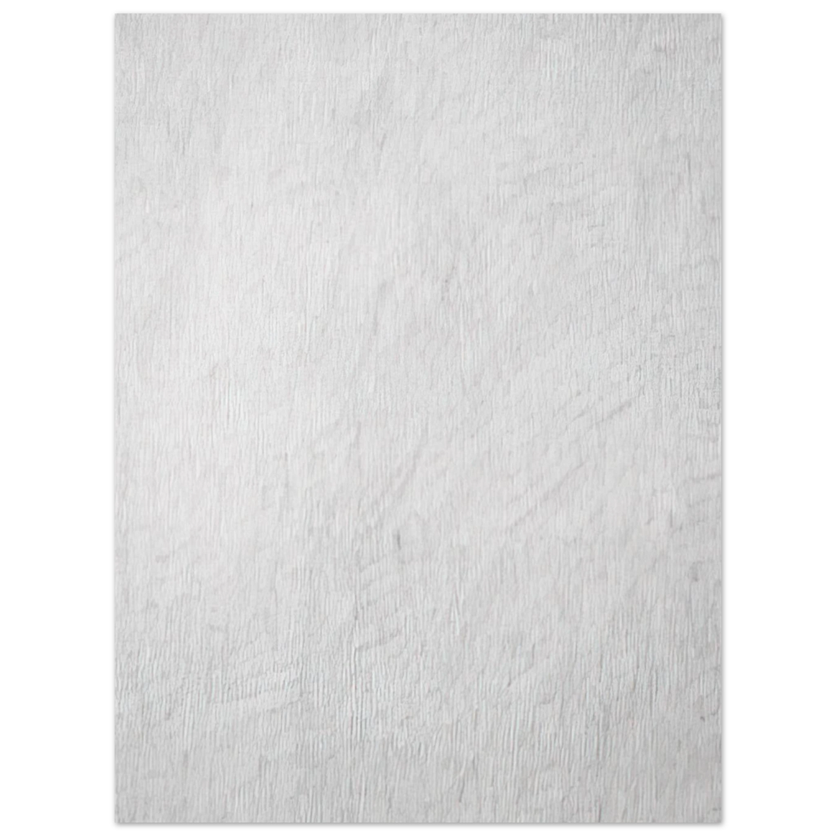 f1dac49a-9fa3-4c00-9679-c831c7f040c5