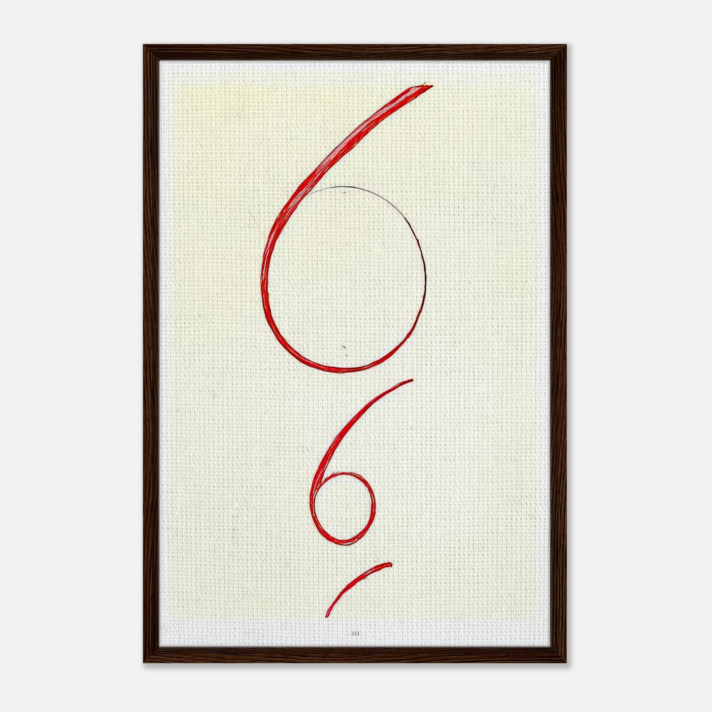 f1ff0235-99e8-45b5-bb79-912f915f4836