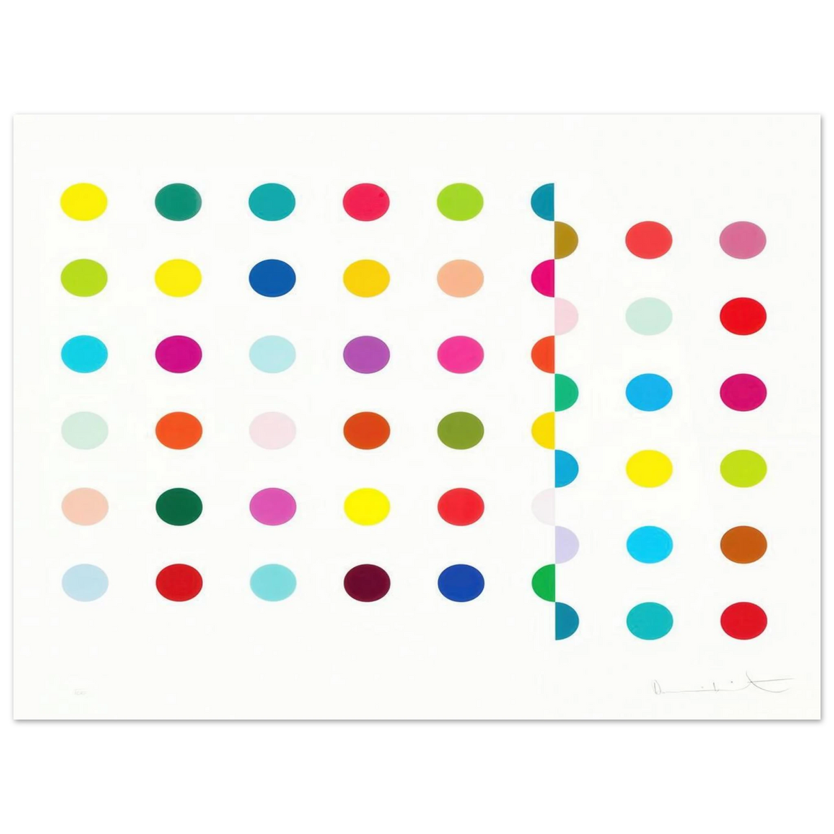 f22cd419-9b42-4c5f-ba0b-dd6e09a42129