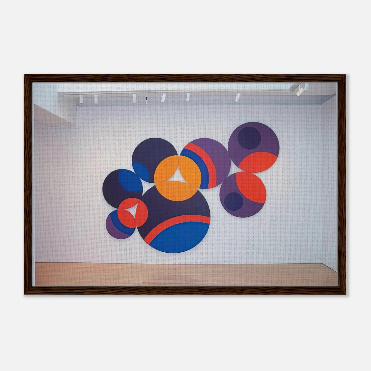 f23c44fd-8438-4b89-9c75-7575895840f5
