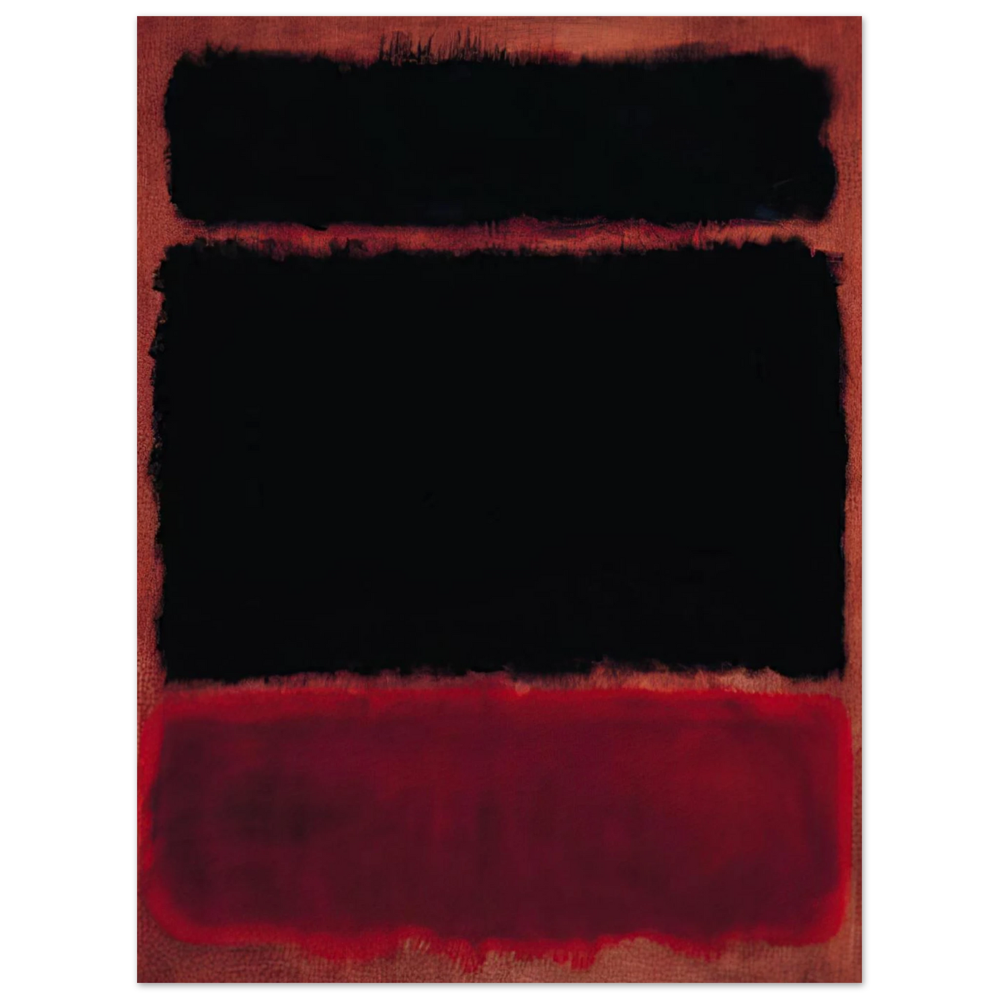 f2420ab4-7483-4156-b994-237fec9eed28