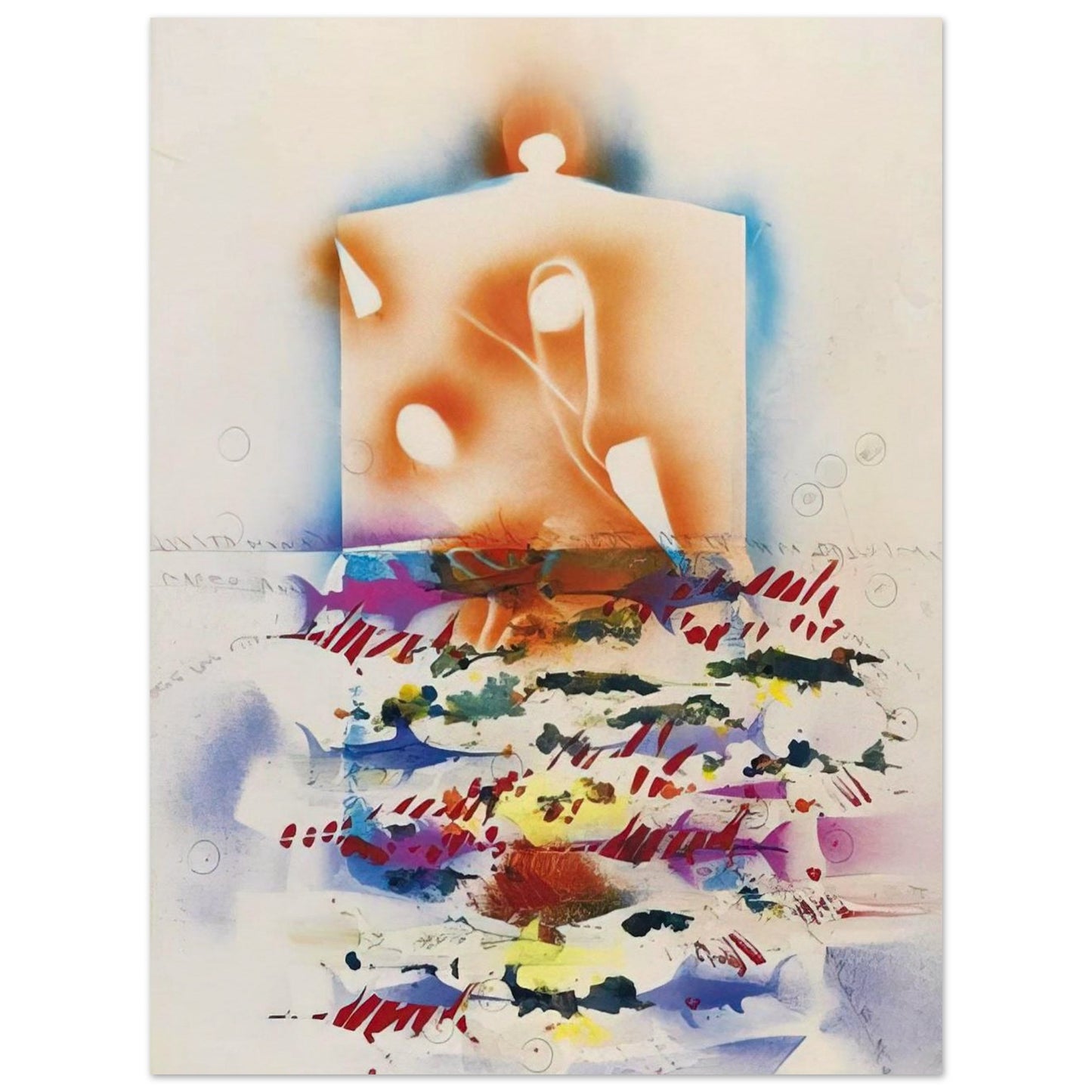 f243550c-e45d-4daf-a9d0-6d67b4771e4c