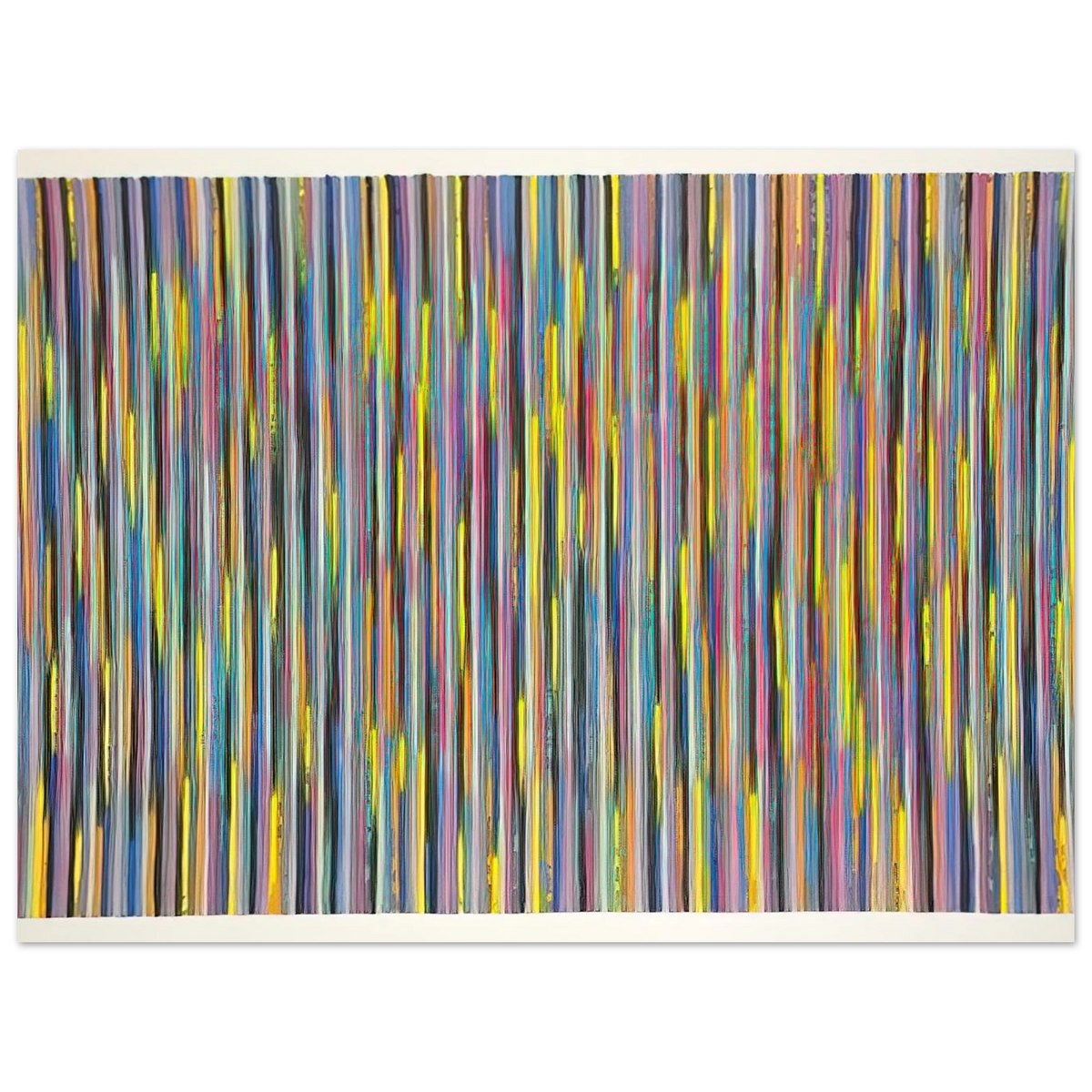 f2519a2b-0f58-420e-8324-6779c79903b6
