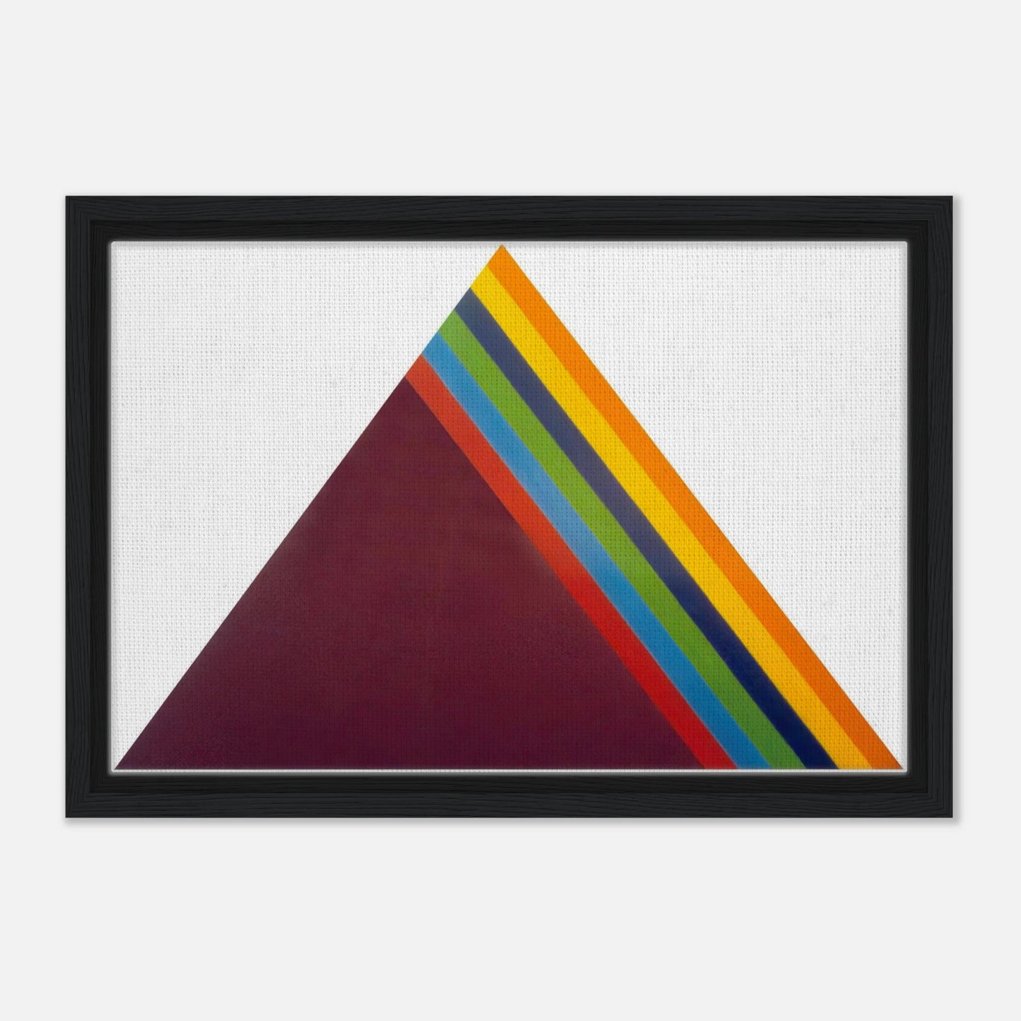 f263ec62-3445-4bbb-9fbb-8456089b65cb