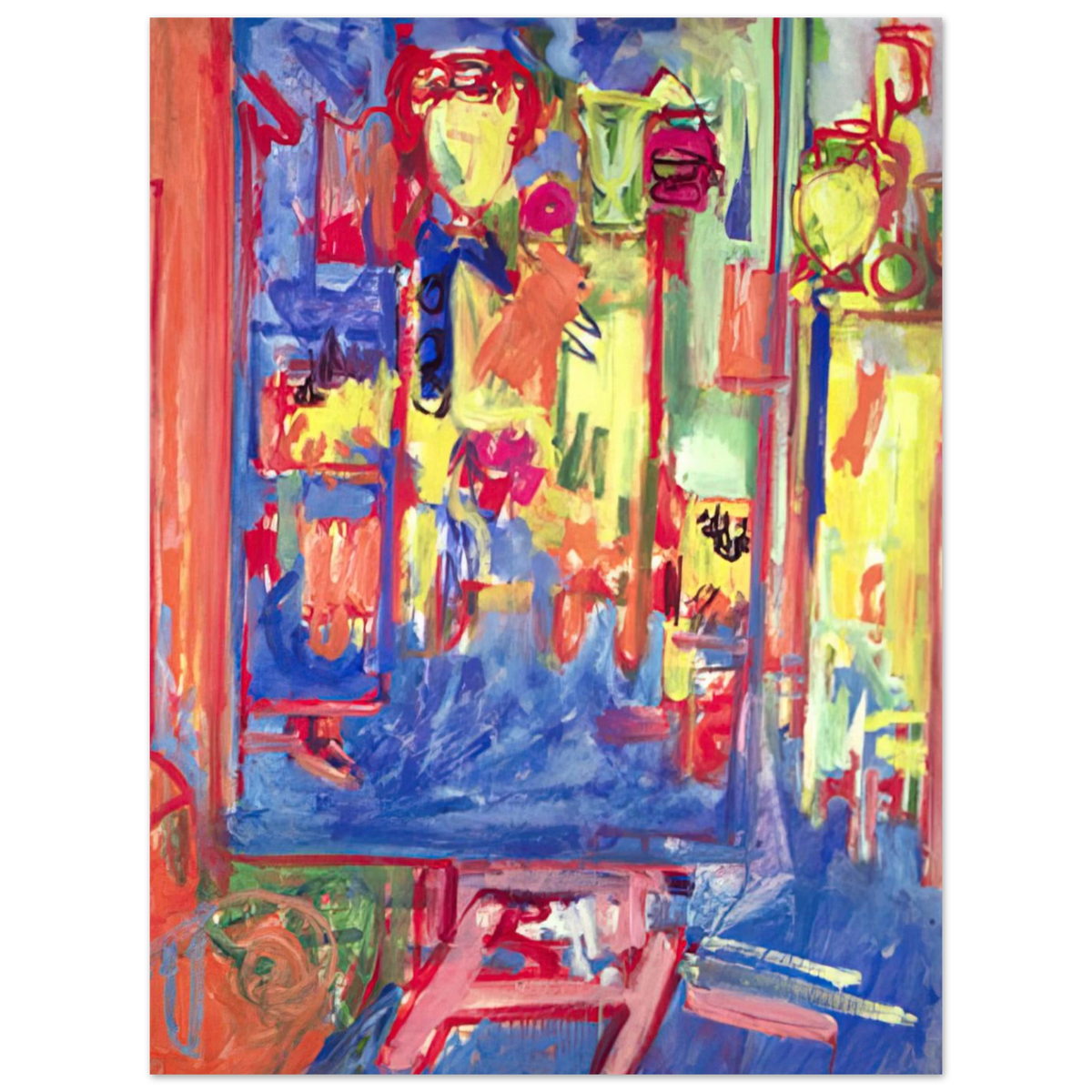 f28613bb-fcd4-4736-8cad-d9d907255575